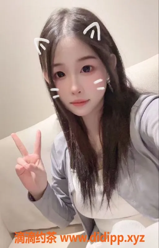 深圳楼凤-上海闵行小精灵，1300元超值体验