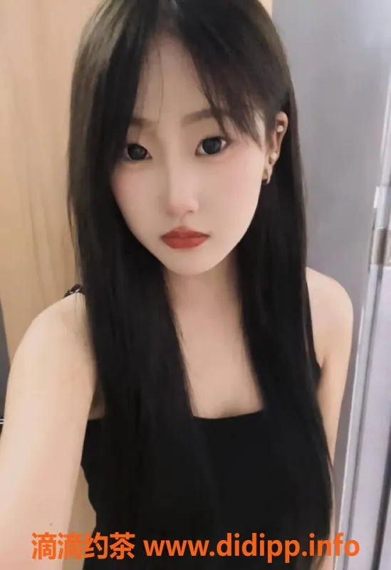 惠州楼凤-静静，166身高，C罩杯，800元起，河岸岸畅享服务