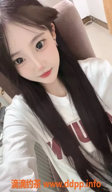 惠州楼凤-静静，166身高，C罩杯，800元起，河岸岸畅享服务