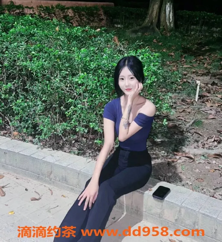 惠州楼凤资源信息,静静，166身高，C罩杯，800元起，河岸岸畅享服务
