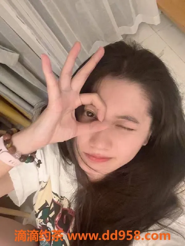 常州楼凤资源信息,常州兰儿，26岁，165cm，102斤，600元起