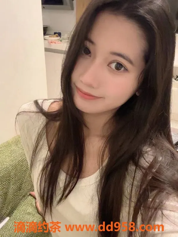 常州楼凤-常州兰儿，26岁，165cm，102斤，600元起