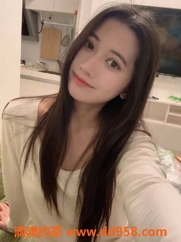 常州楼凤-常州兰儿，26岁，165cm，102斤，600元起