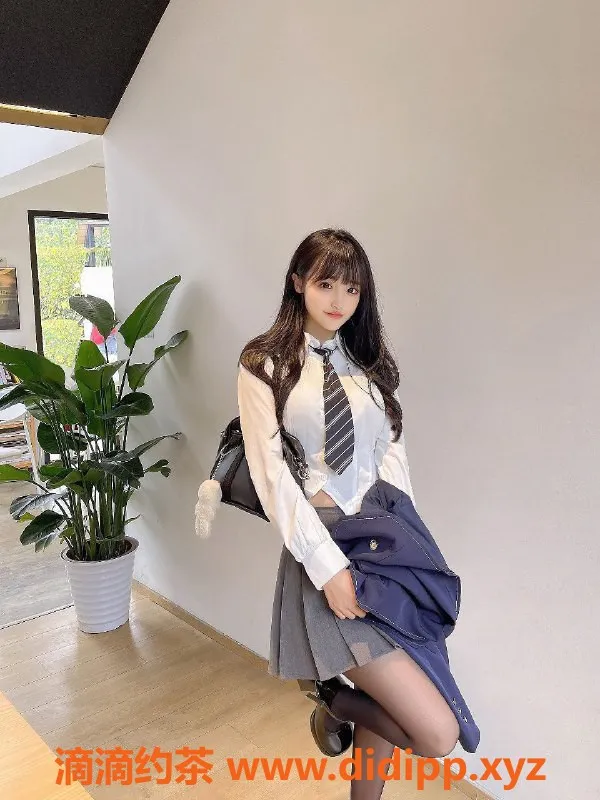 常州外围资源信息,常州山茶花170D清纯美少女，约会高素质客户