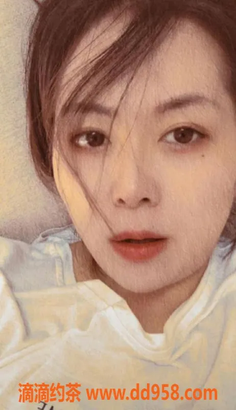 惠州楼凤资源信息,惠州晓岚29岁少妇，身高1.63m，400元享优质服务