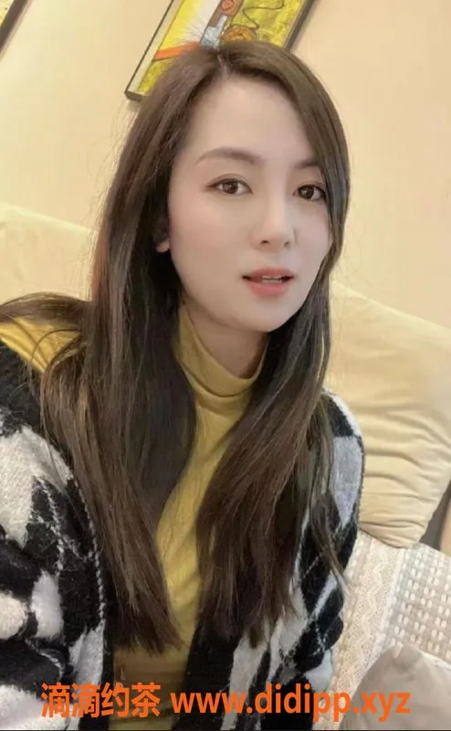 惠州楼凤-惠州晓岚29岁少妇，身高1.63m，400元享优质服务