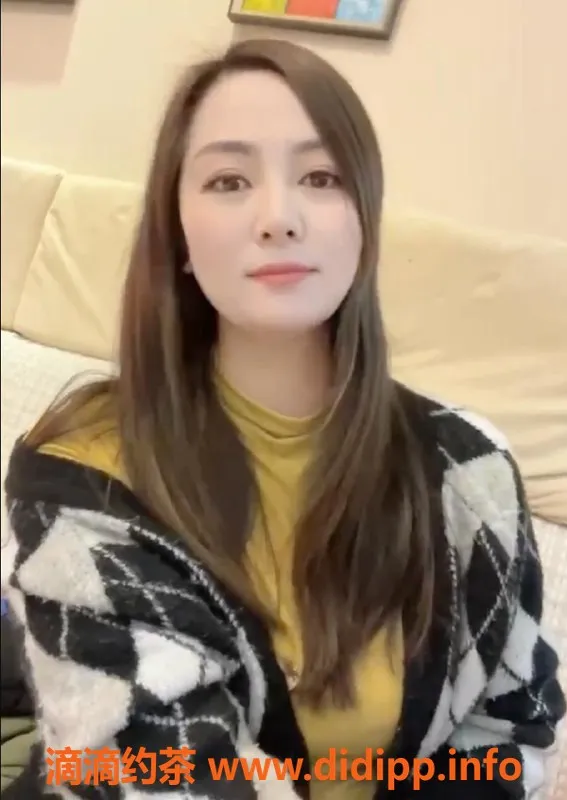 惠州楼凤-惠州晓岚29岁少妇，身高1.63m，400元享优质服务