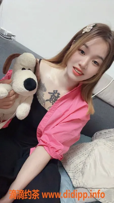 惠州楼凤-惠阳西西，22岁，158cm，48kg，服务项目超棒！