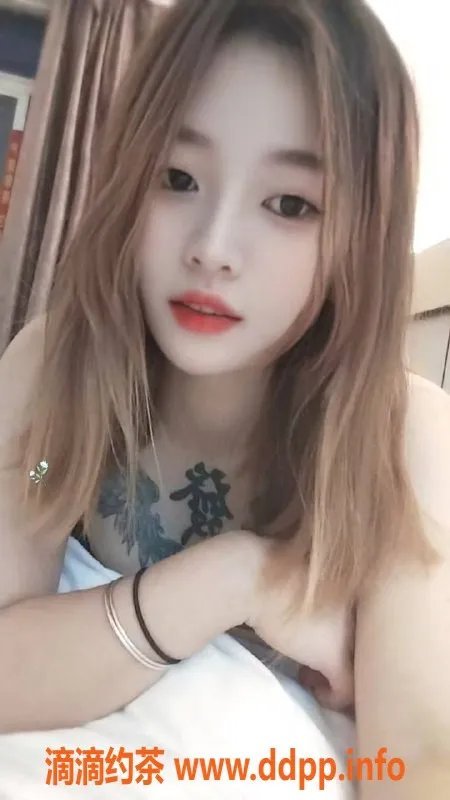 惠州楼凤资源信息,惠阳西西，22岁，158cm，48kg，服务项目超棒！