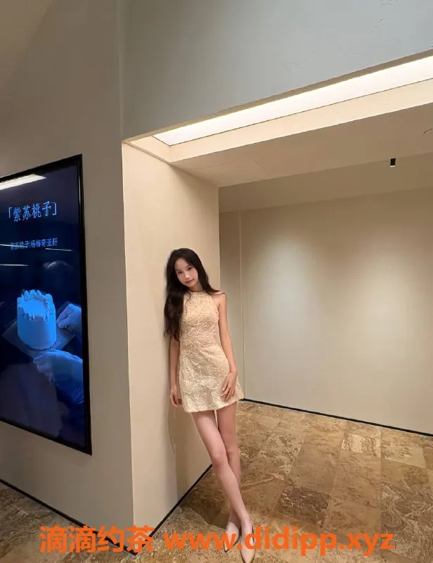 徐州楼凤资源信息,商丘绿地女子，全套服务仅600起！