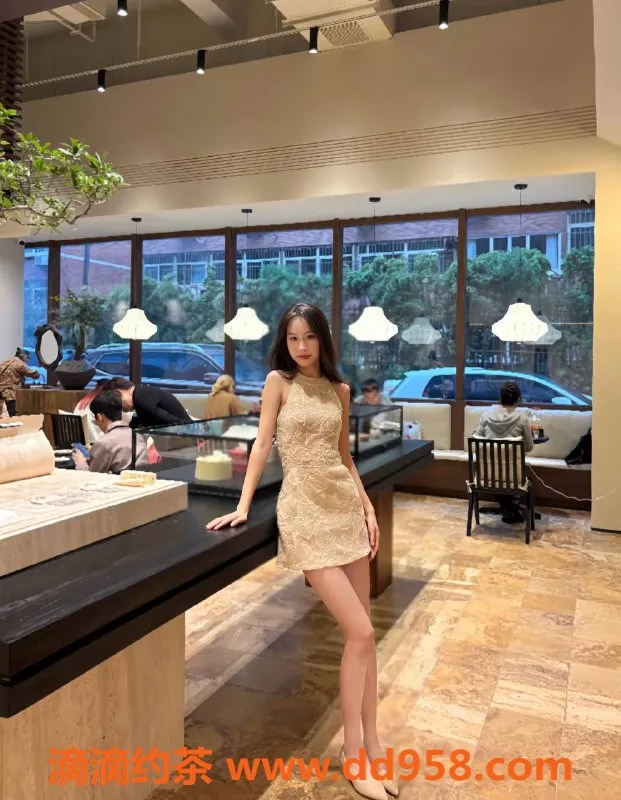 徐州楼凤-商丘绿地女子，全套服务仅600起！