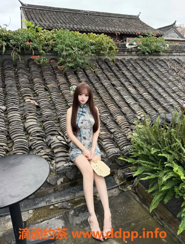 徐州楼凤-商丘绿地女子，全套服务仅600起！