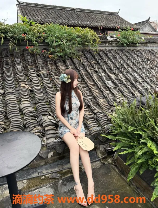 徐州楼凤-商丘绿地女子，全套服务仅600起！