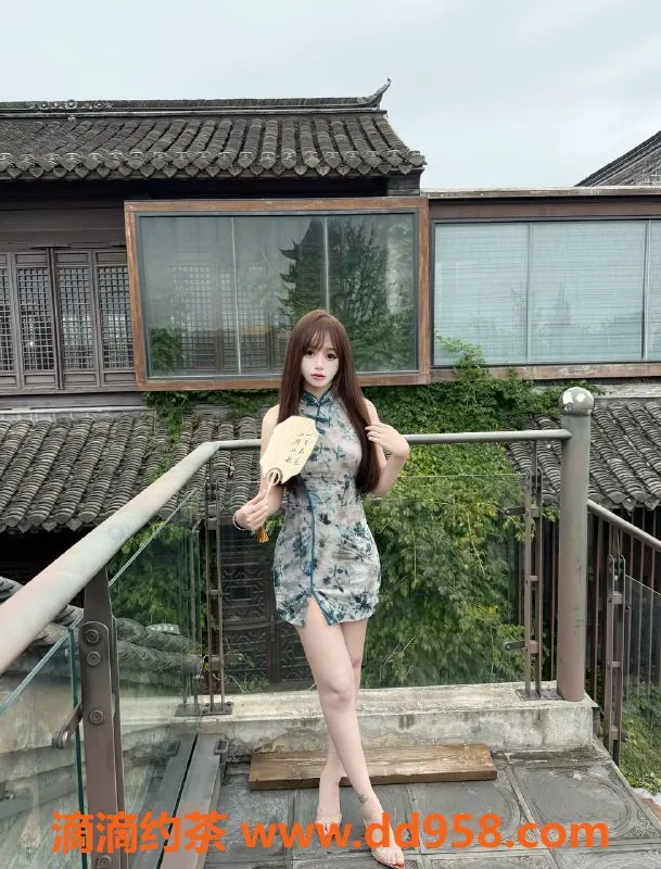 徐州楼凤-商丘绿地女子，全套服务仅600起！