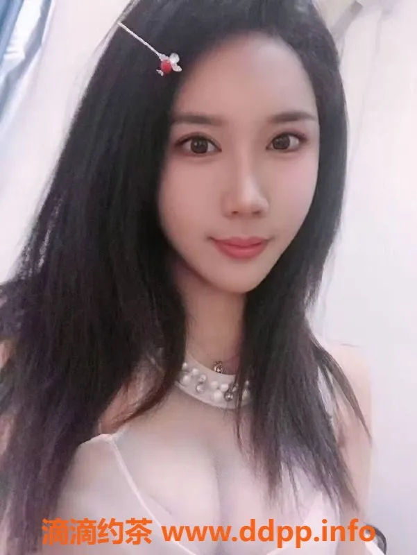 惠州楼凤资源信息,大亚湾桃子，160cm C罩杯，30岁，69元服务