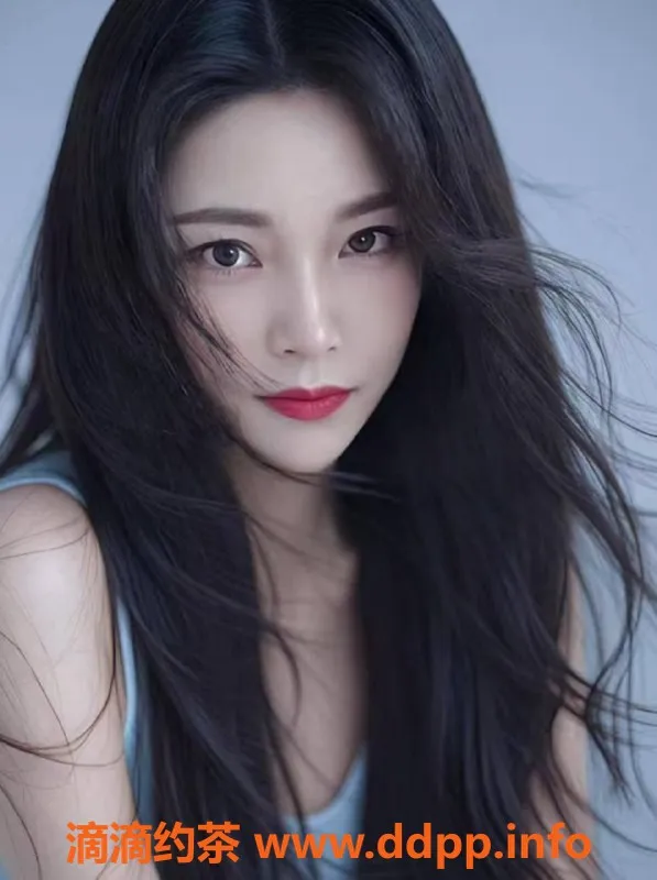 温州楼凤-欧海雨蝶女友 3/P优惠共享，限时三天！