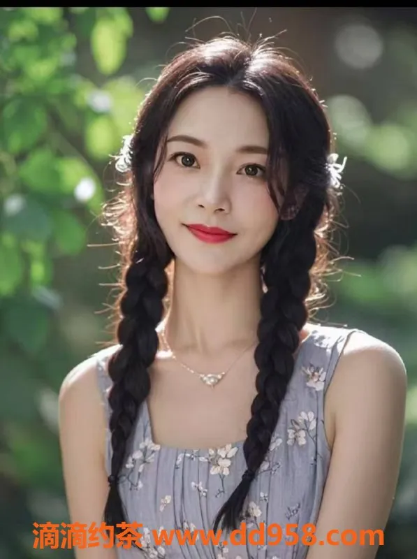 温州楼凤-欧海雨蝶女友 3/P优惠共享，限时三天！