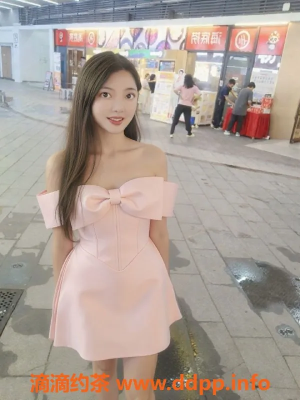 中山楼凤-中山梦婷，25岁C罩杯特价快餐280元