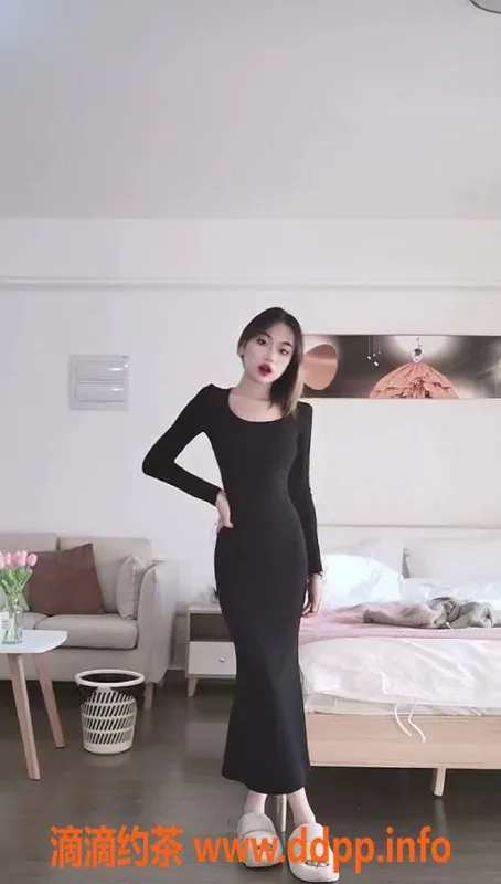 无锡楼凤-锡山05乐乐，900无服务等你来体验