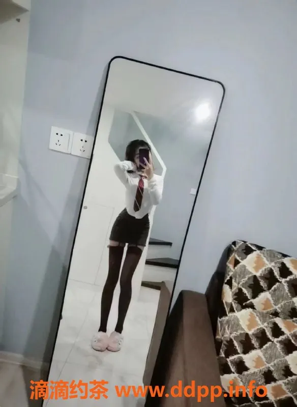 无锡楼凤-锡山05乐乐，900无服务等你来体验