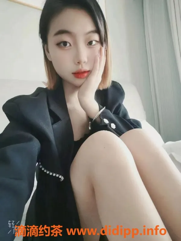 无锡楼凤资源信息,锡山05乐乐，900无服务等你来体验