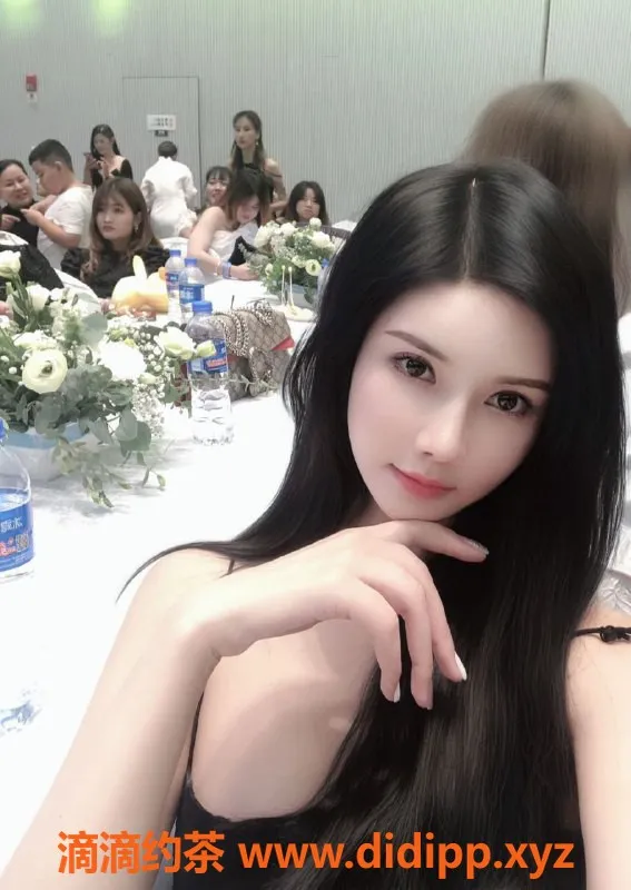 无锡楼凤资源信息,无锡苏影清，163cm清纯嫩妹，1200元起