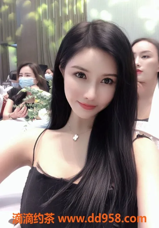 无锡楼凤-无锡苏影清，163cm清纯嫩妹，1200元起