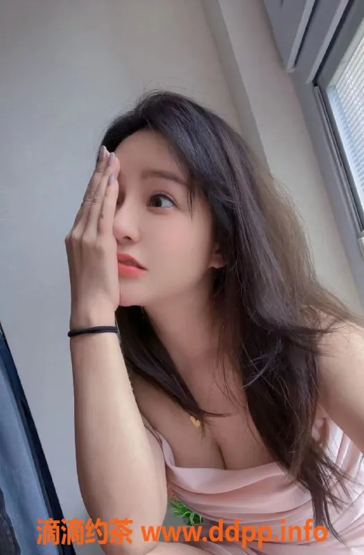 南通楼凤-开发区御姐婉儿，诱惑服务500起！