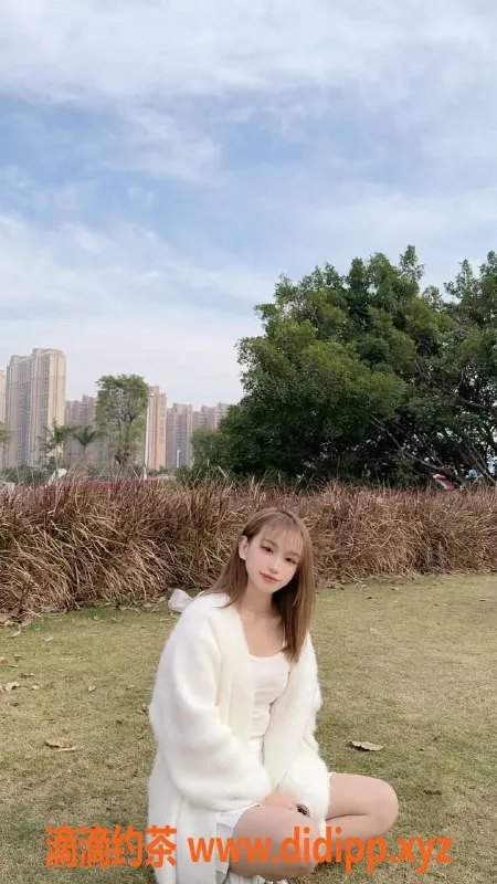 中山楼凤-中山石岐柔儿，温馨服务等你体验