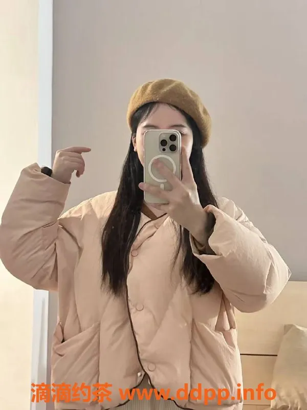 常州楼凤资源信息,常州泡泡，160cm C罩杯，23岁服务优质