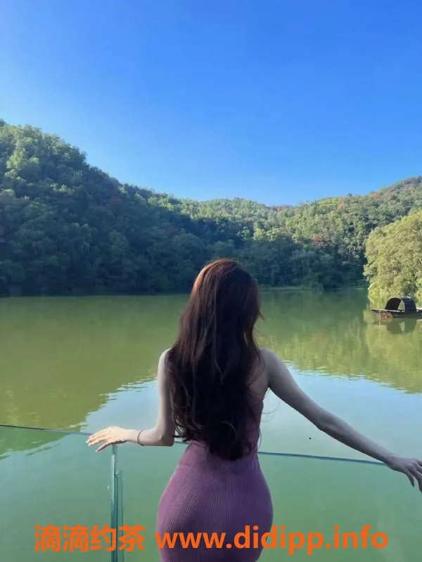 惠州楼凤-惠城区香香，160cm 48.5kg 性感女神