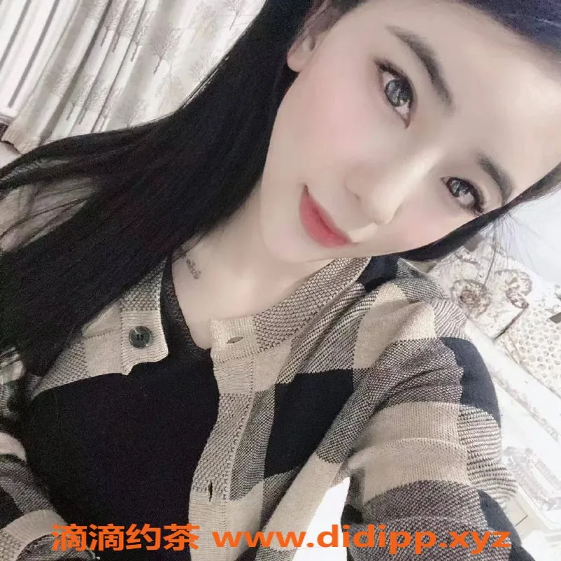 西安楼凤-西安AA，167cm御姐，47kg，6p服务等你来享