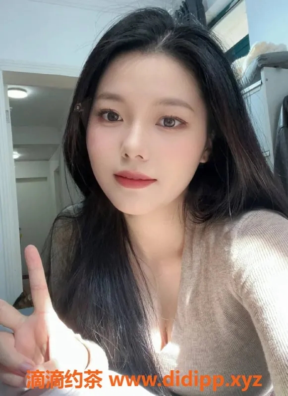 中山楼凤-19岁思思，胸围38D，服务超值价格！