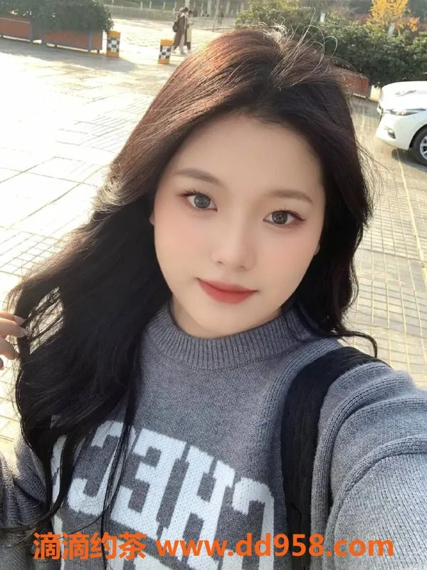 中山楼凤-19岁思思，胸围38D，服务超值价格！