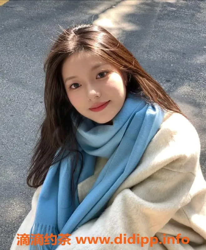 中山楼凤资源信息,19岁思思，胸围38D，服务超值价格！