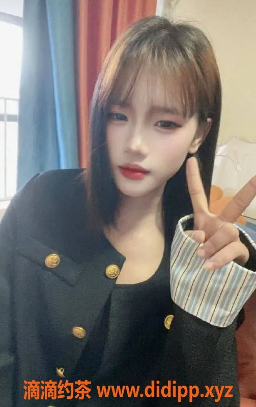 惠州楼凤-惠阳小不点，155cm，84斤，19岁服务热辣