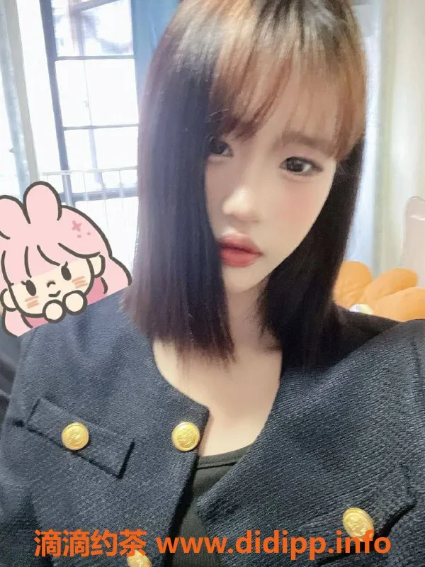 惠州楼凤-惠阳小不点，155cm，84斤，19岁服务热辣