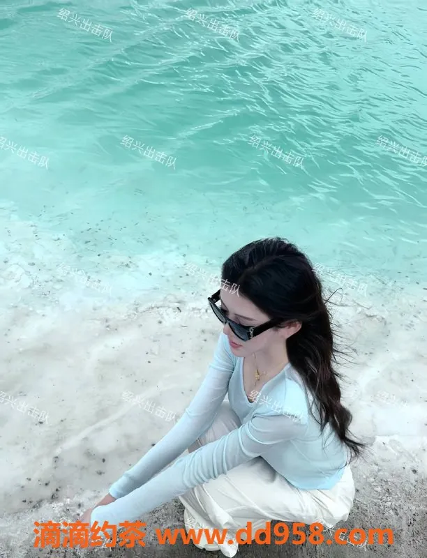 绍兴楼凤-柯桥区瑶瑶，身高168，45kg，十元起步