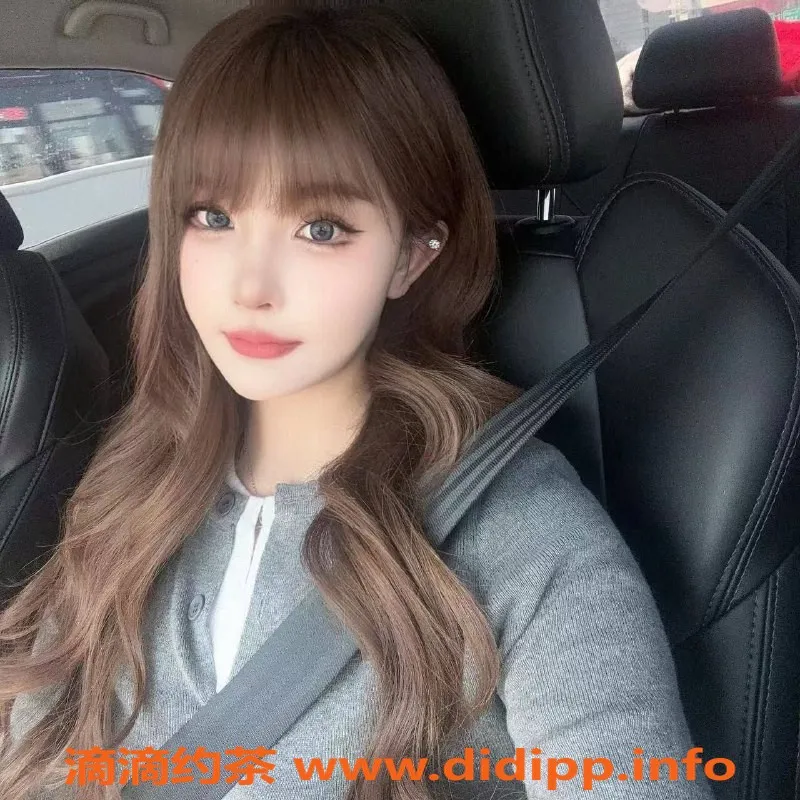 成都楼凤资源信息,高新区御姐Emma，6p 9pp，优质服务等你来体验