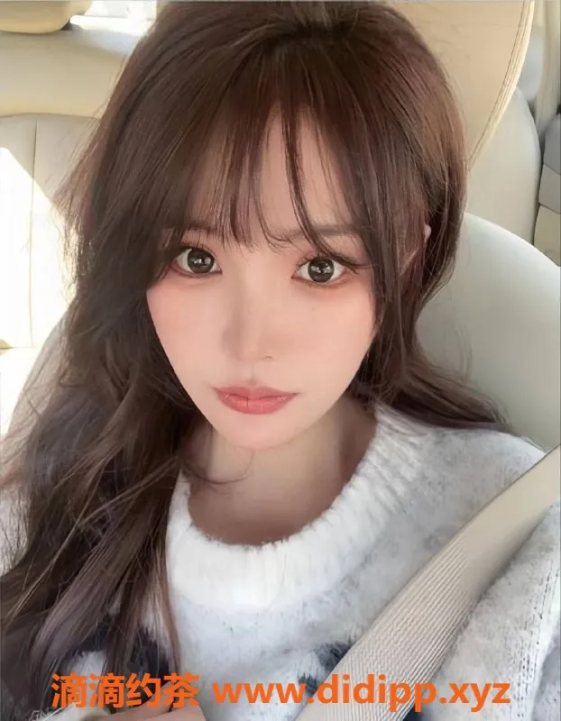 成都楼凤-高新区御姐Emma，6p 9pp，优质服务等你来体验