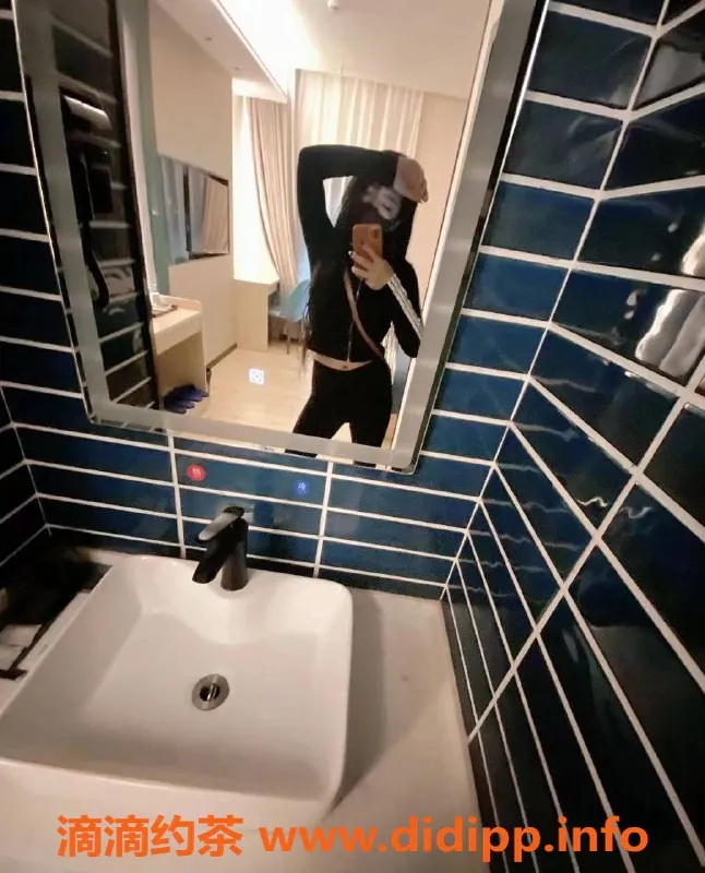 西安楼凤资源信息,西安AA，167cm御姐，47kg，6p服务等你来享