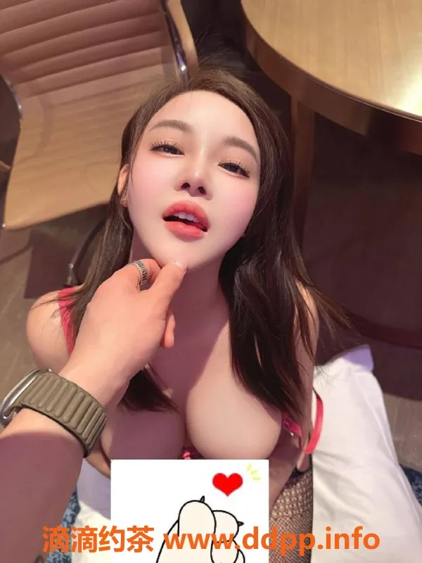 常州楼凤-常州新北可欣，服务优质只需600起