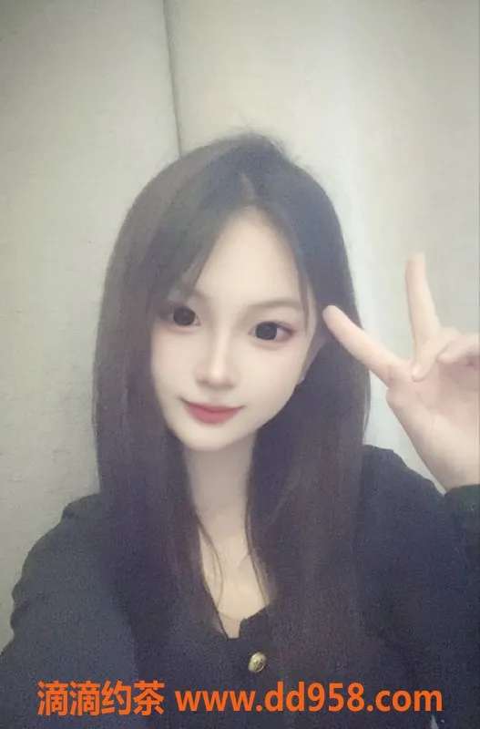 青岛楼凤-城阳娜娜 160cm 90斤 8起 假照包赔