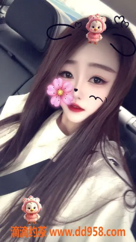 沈阳楼凤-大连七七，599起优质服务等你体验