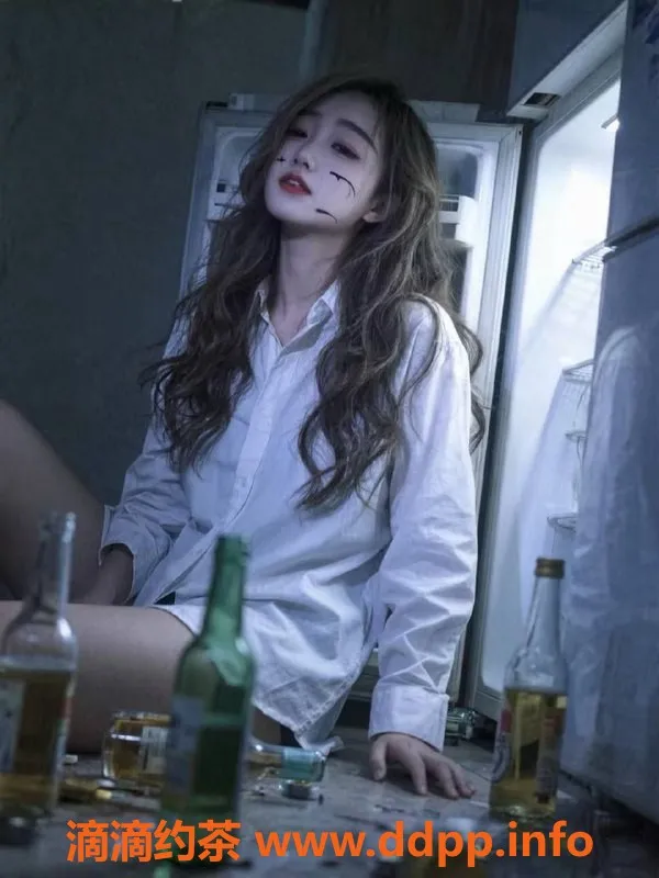 沈阳楼凤资源信息,大连七七，599起优质服务等你体验