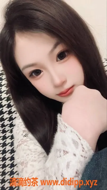 青岛楼凤资源信息,城阳娜娜 160cm 90斤 8起 假照包赔