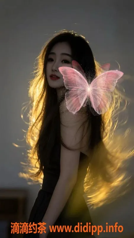 沈阳楼凤-大连七七，599起优质服务等你体验