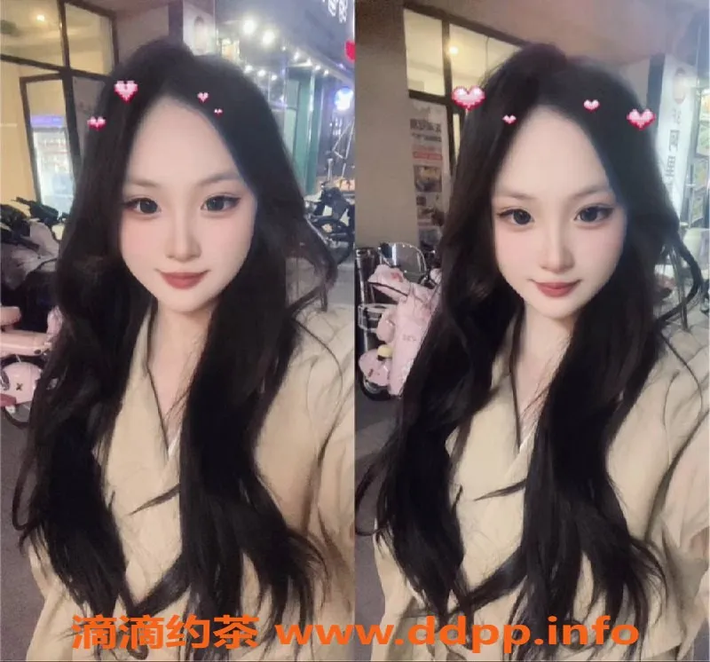 青岛楼凤-城阳娜娜 160cm 90斤 8起 假照包赔