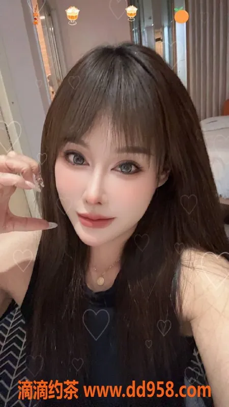 沈阳楼凤-哈尔滨雨菲，700元专业服务等你来体验！