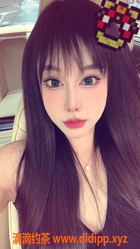 沈阳楼凤-哈尔滨雨菲，700元专业服务等你来体验！